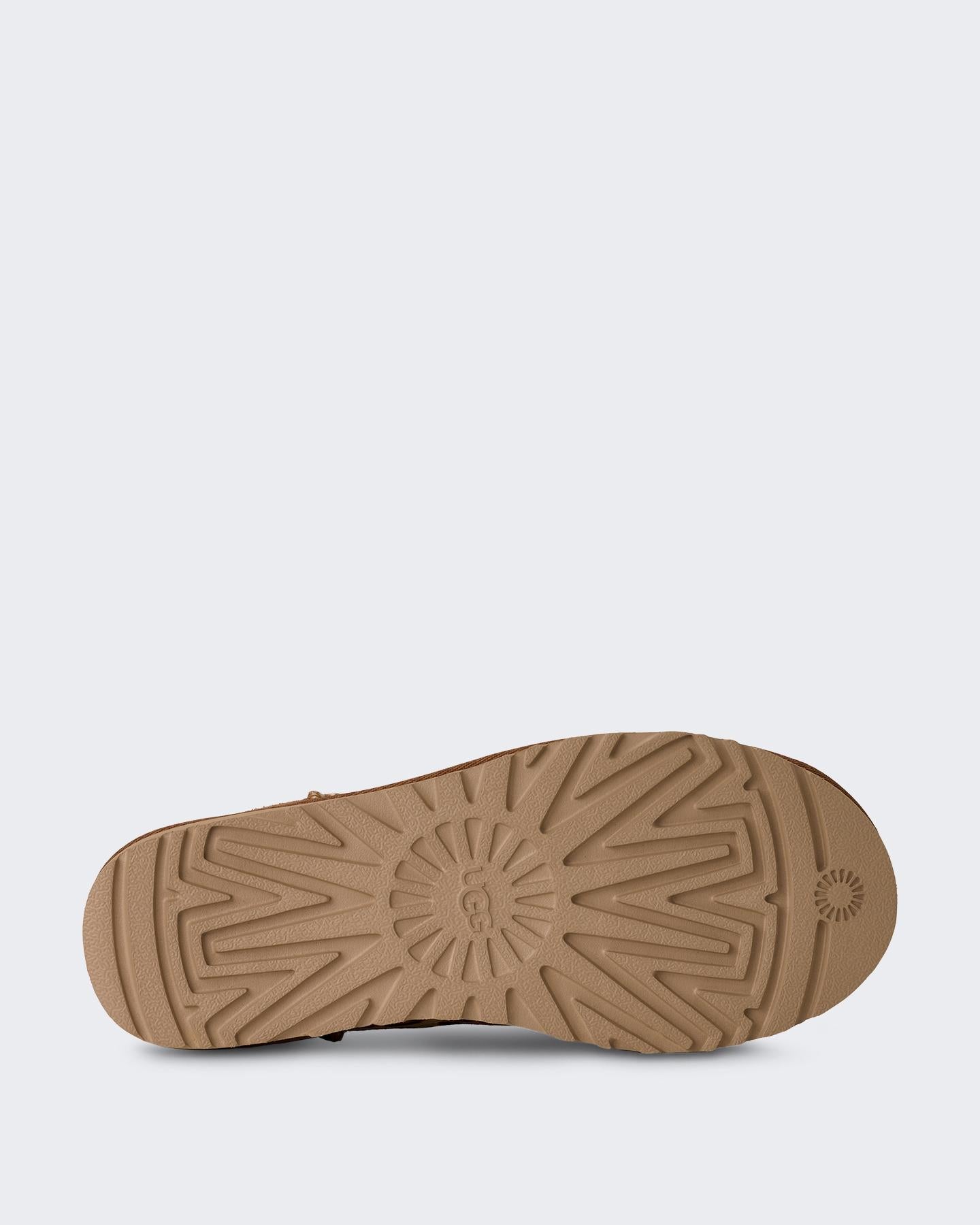 Dames Classic Ultra Mini Plains