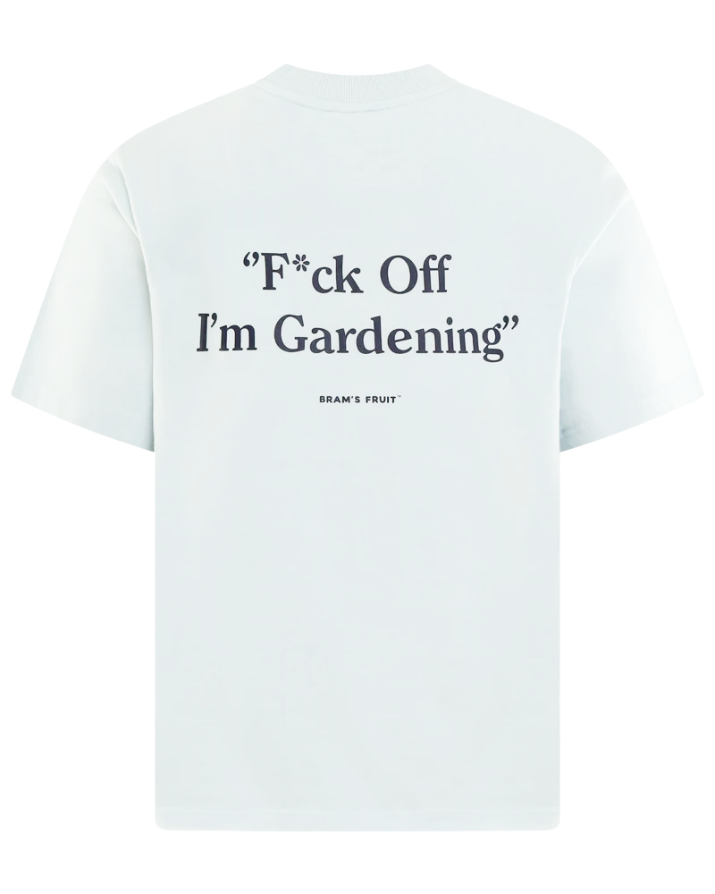 Heren F*Ck Off T