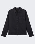 Men's Shirts