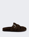 Women's Mule Veneta
