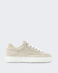 Nubikk Heren Caldera Tora (M) sneakers — huidige kleur