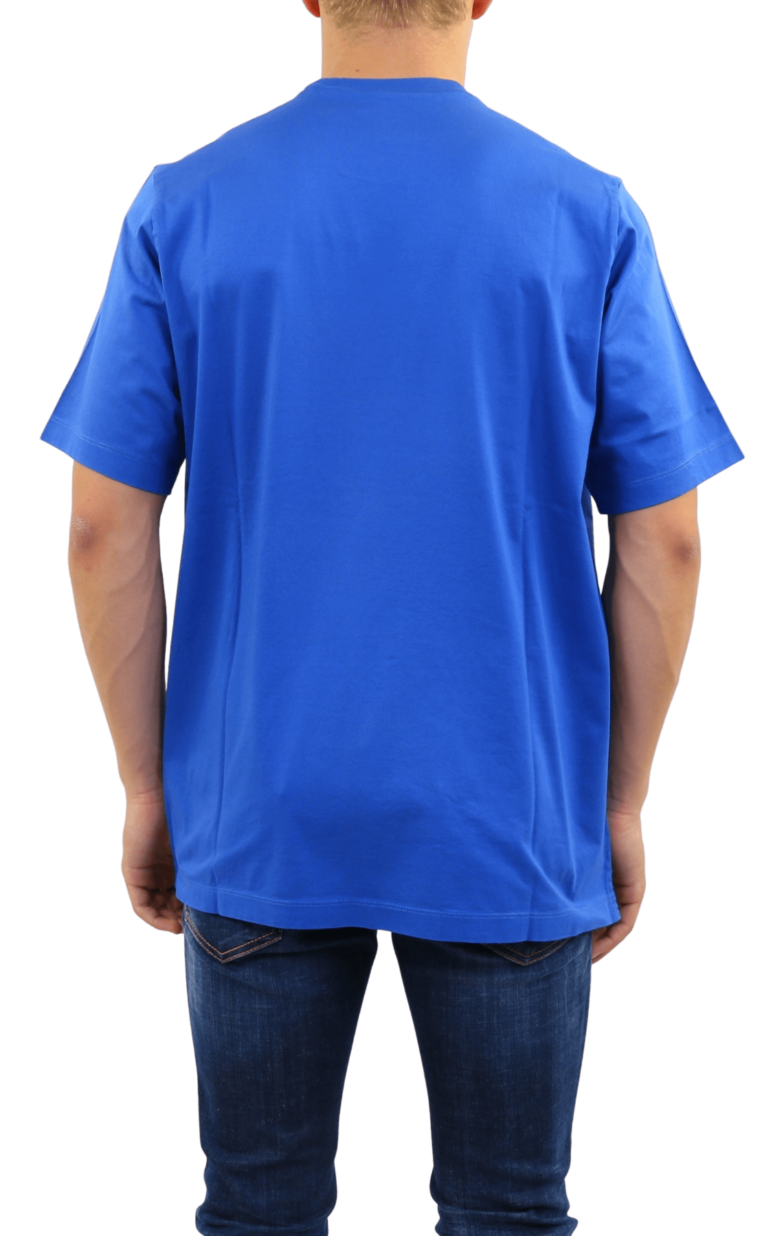 Men T-shirt