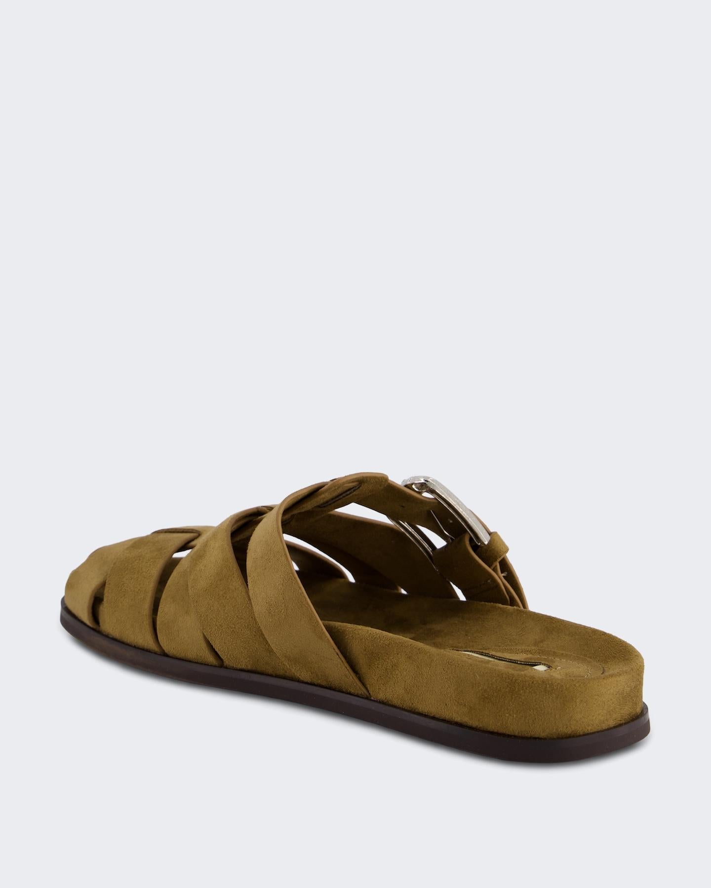 Corina Dames Mule Veneta