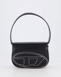 Diesel Women 1DR Bag Black