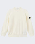 Stone Island Kids Crew Neck