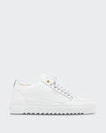 Mason Garments Men's Tia Semplice sneakers — huidige kleur