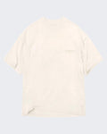 Men's Represent Owners Club T-Shirt