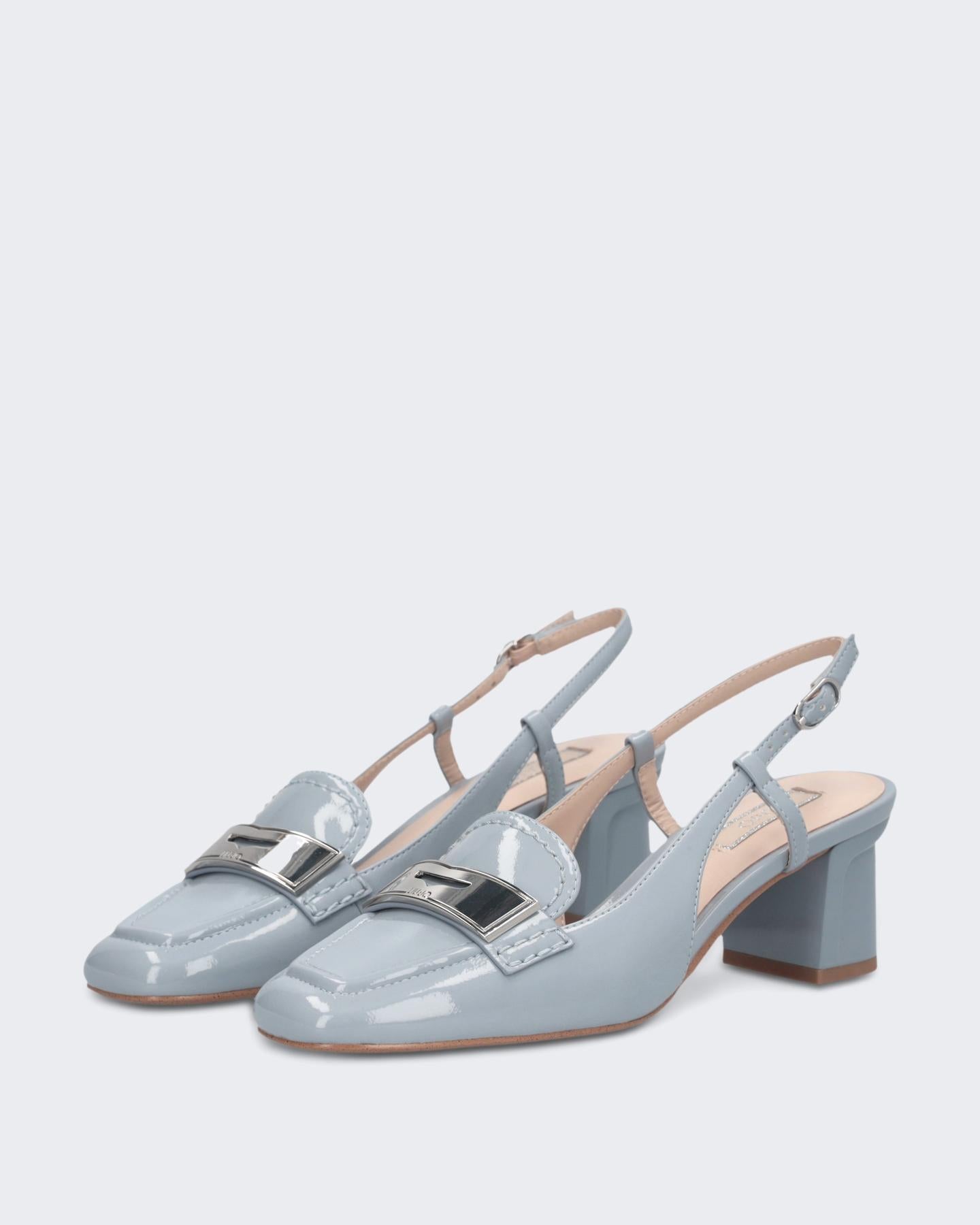 Liu Jo Dames Benny 02