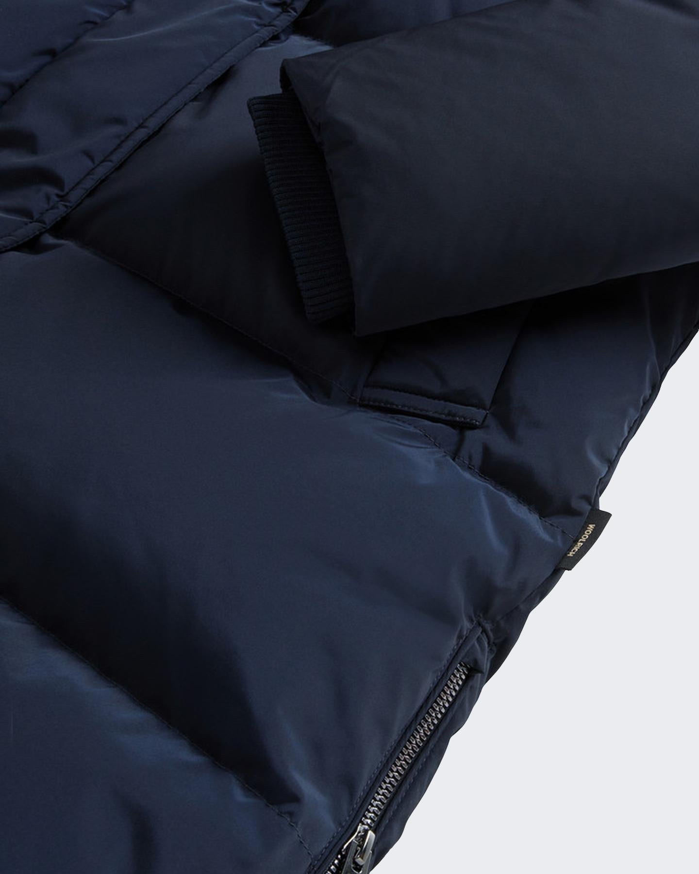 Dames Kelly Jacket