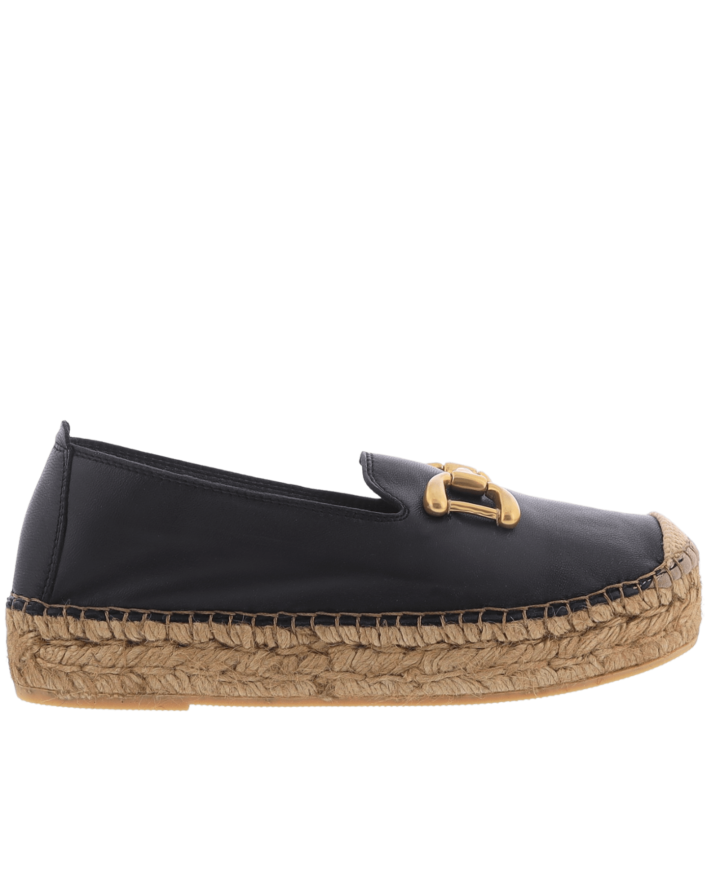 Van espadrilles 2025