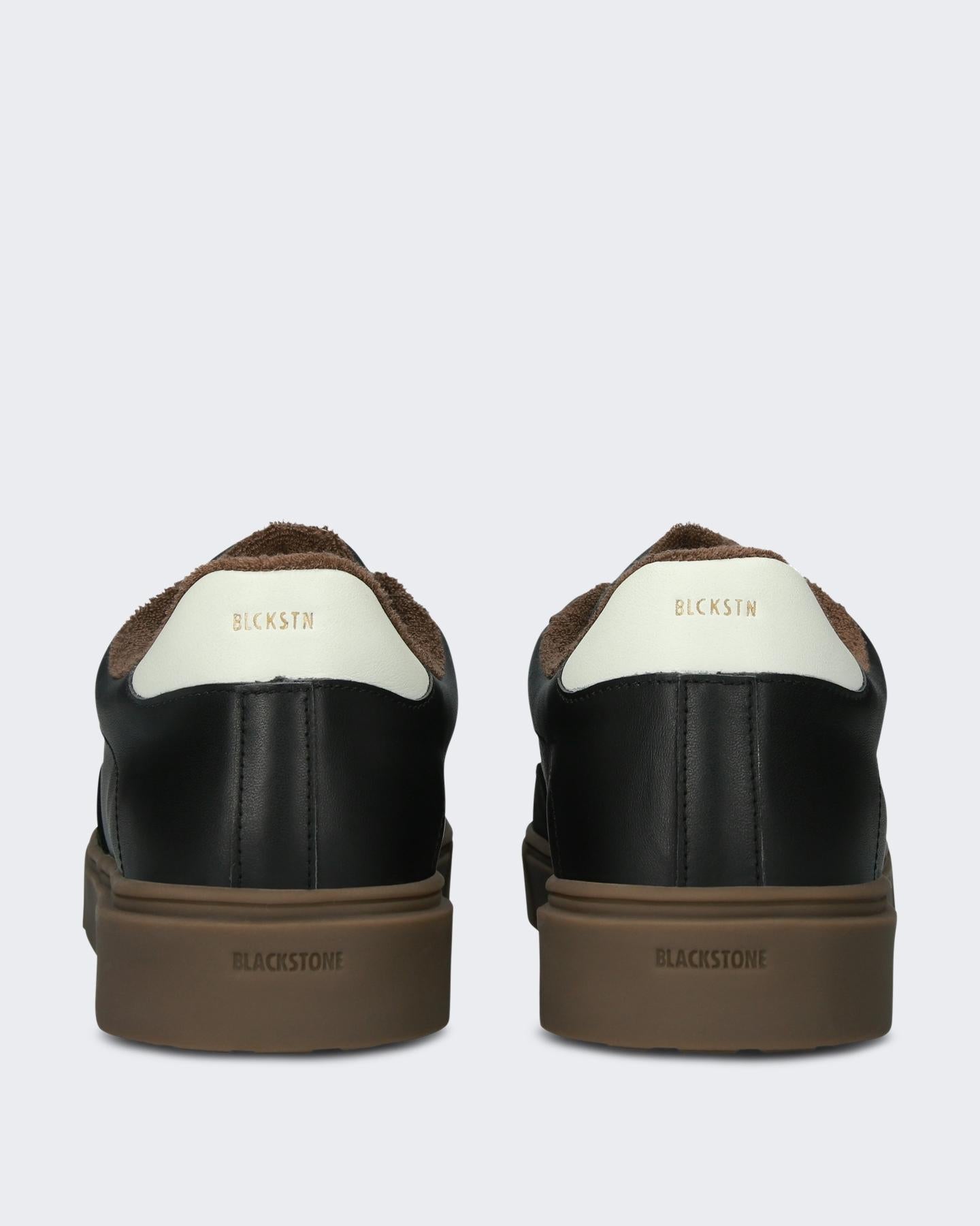 Heren Quartz Beverly