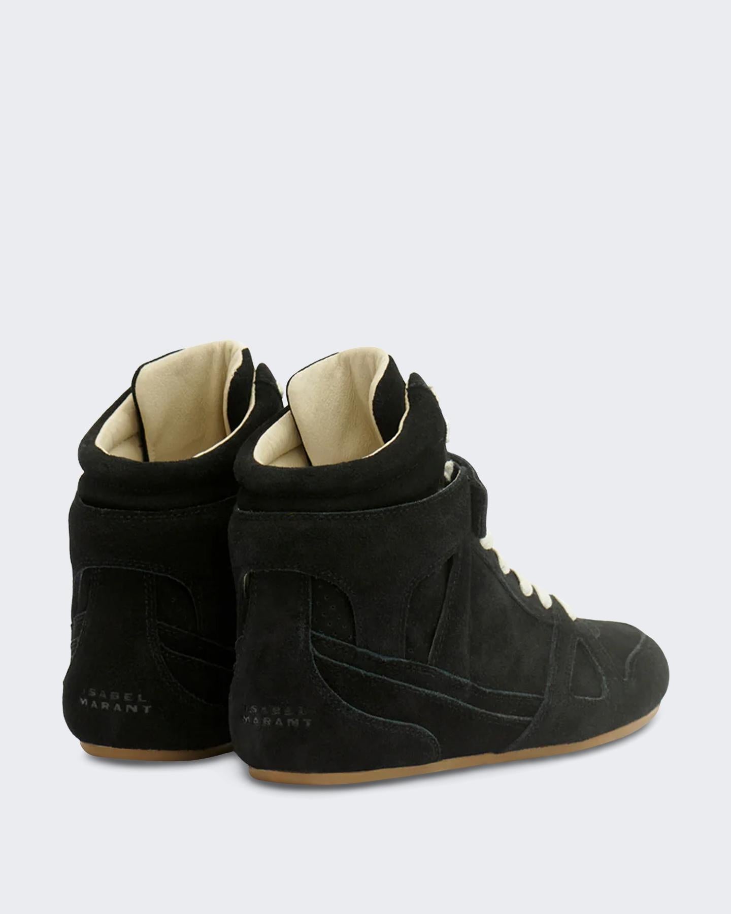 Isabel Marant Dames Senny High