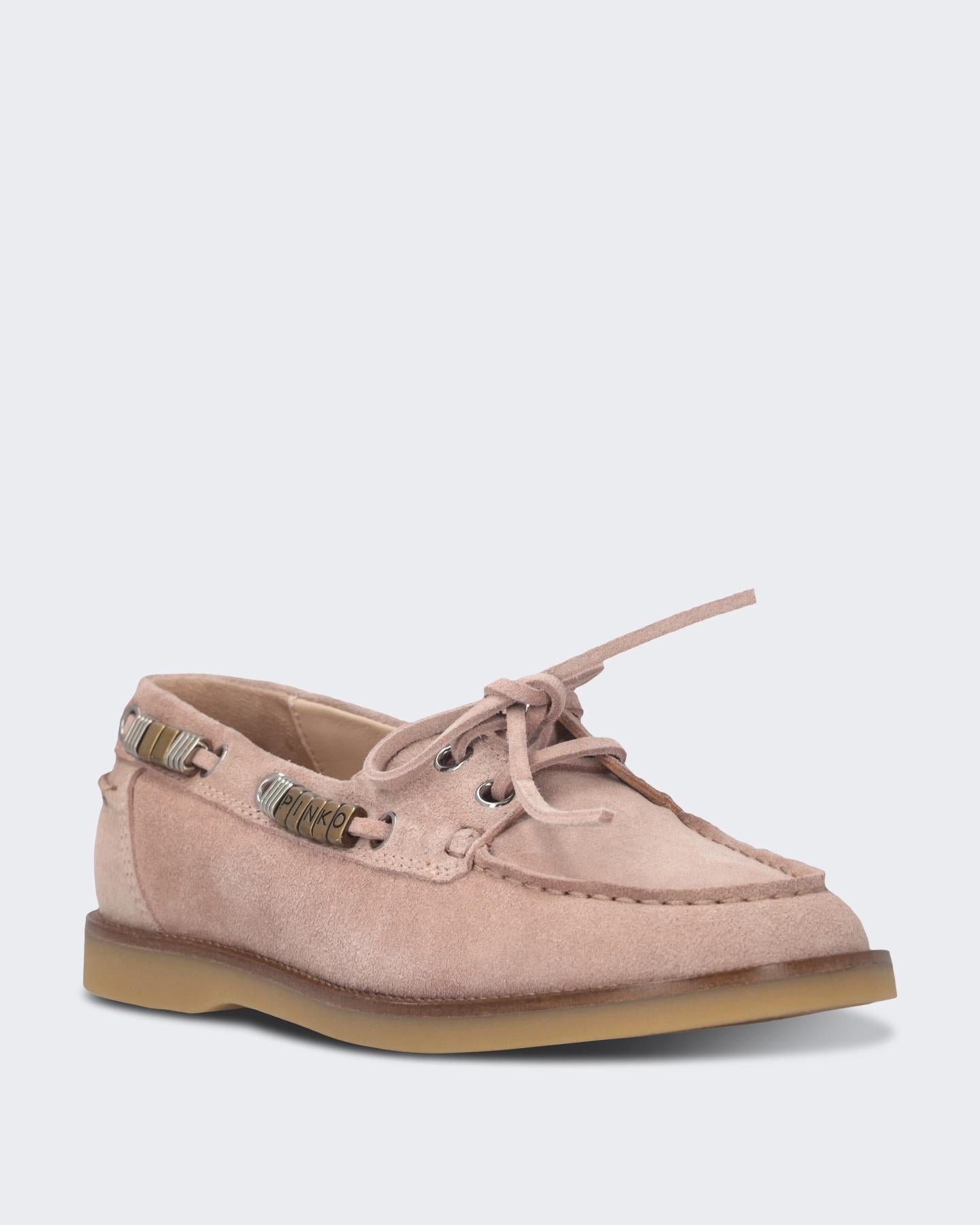 Pinko Dames Grace 01