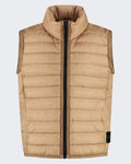 Stone Island Kids Vest Jacket — huidige kleur