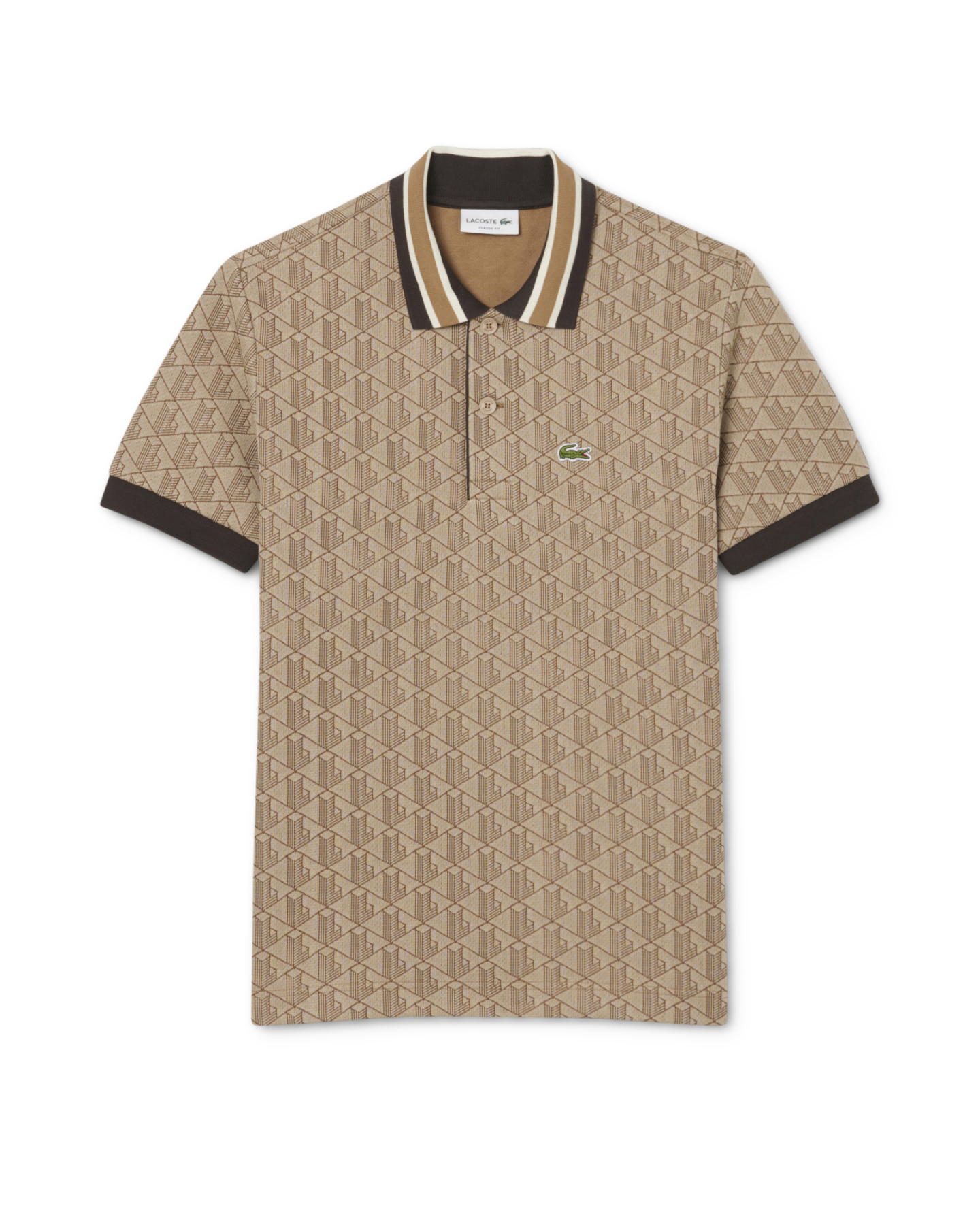 Heren 1Hp3 Men'S S/S Polo