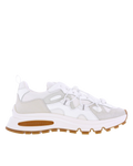 Men's Run Ds2 Sneakers White — huidige kleur