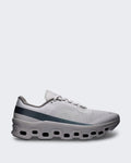 On Men's Cloudmonster 1 sneakers
