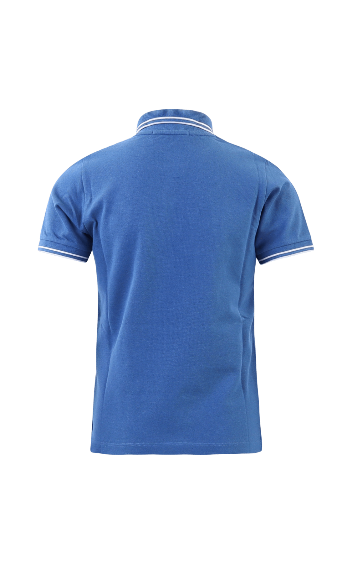 Kids Polo Shirt