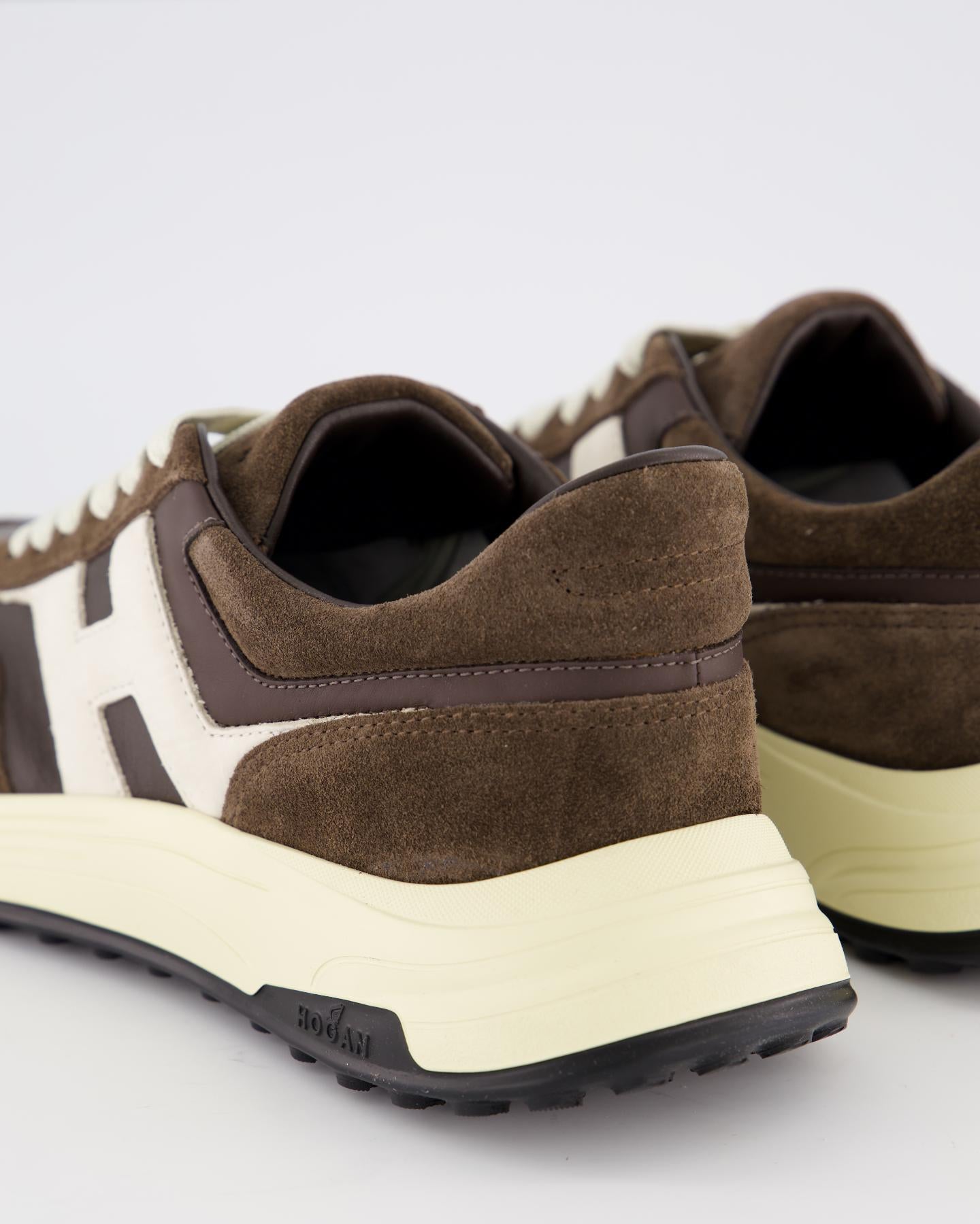 Heren Hogan Hyperlight Allac Nuova H