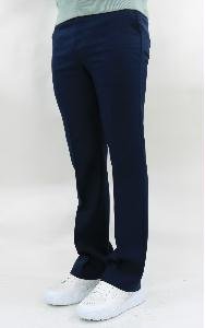 Acne Studios Heren Jamido T W Poly Twill - Eleganza.nl