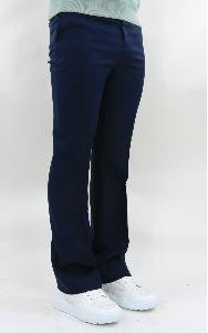 Acne Studios Heren Jamido T W Poly Twill - Eleganza.nl