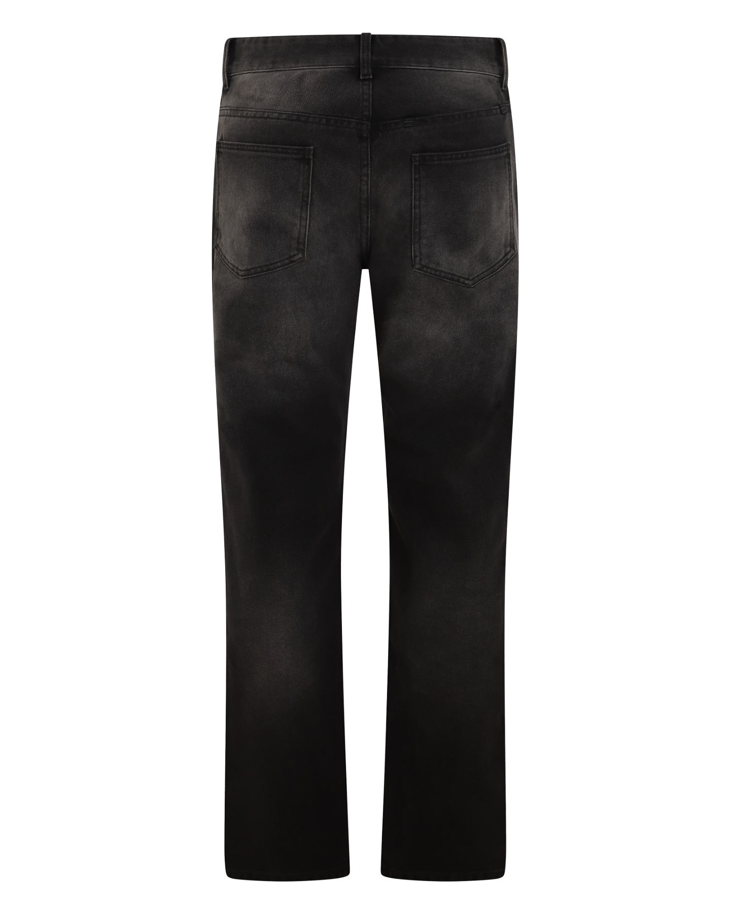 Men Trousers