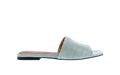 Women's Toral Slipper — huidige kleur