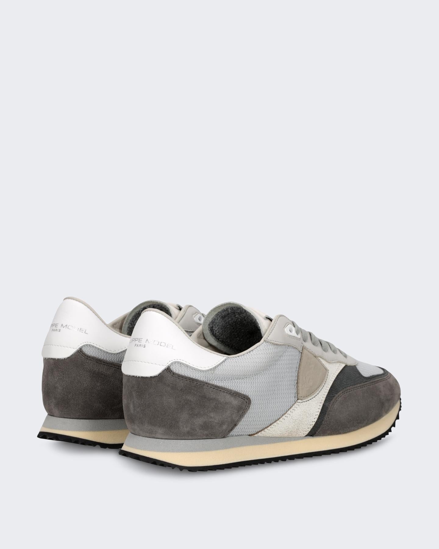 Philippe Model Heren Blville Low Man
