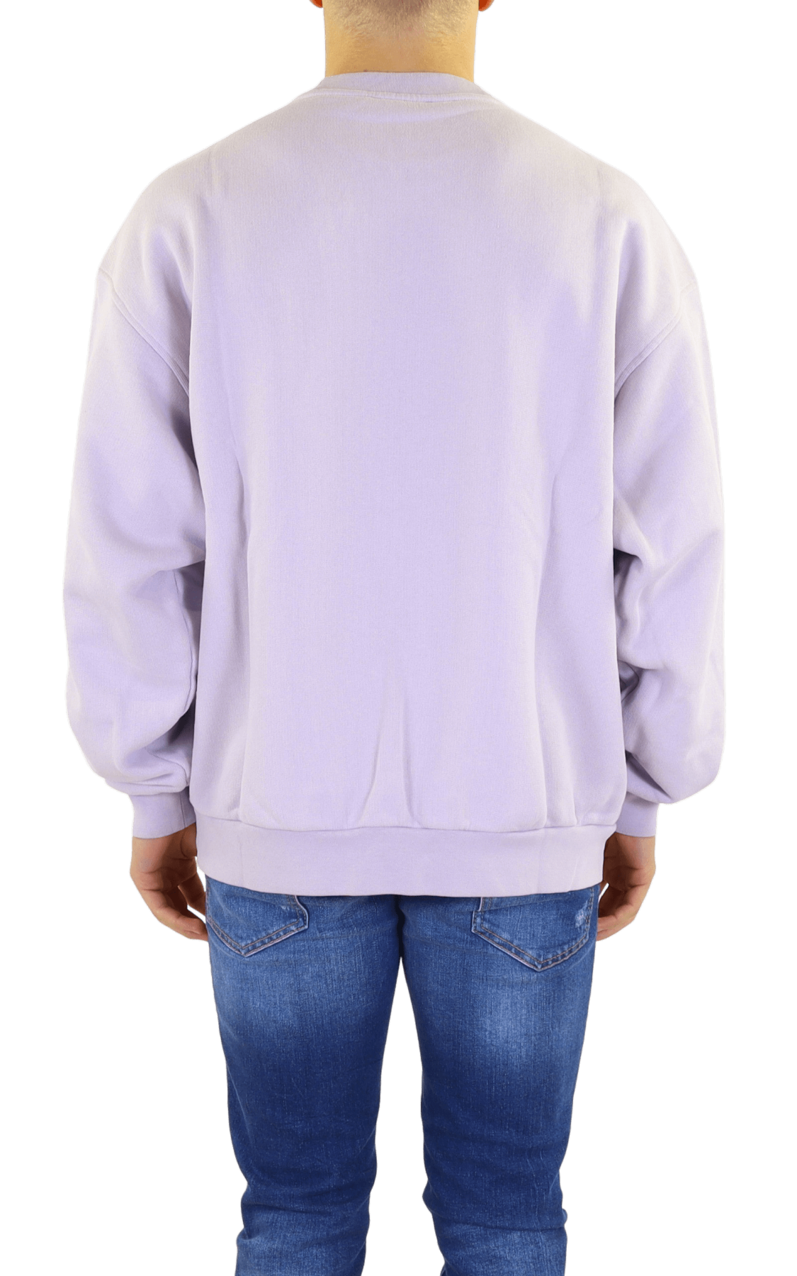 Men FN-MN SwEA000311