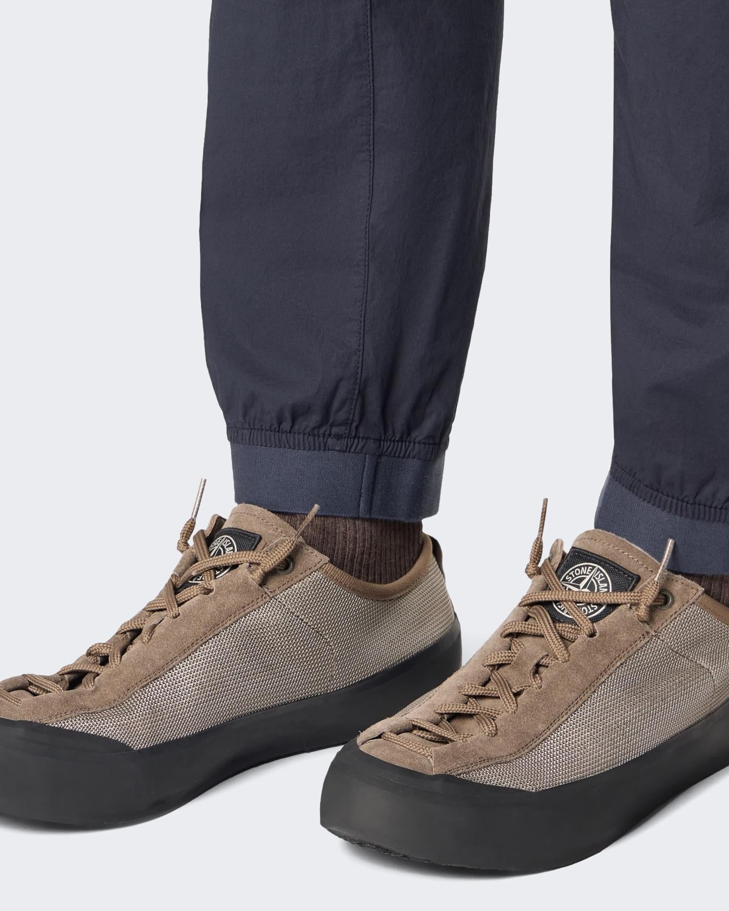 Stone Island Heren Trousers