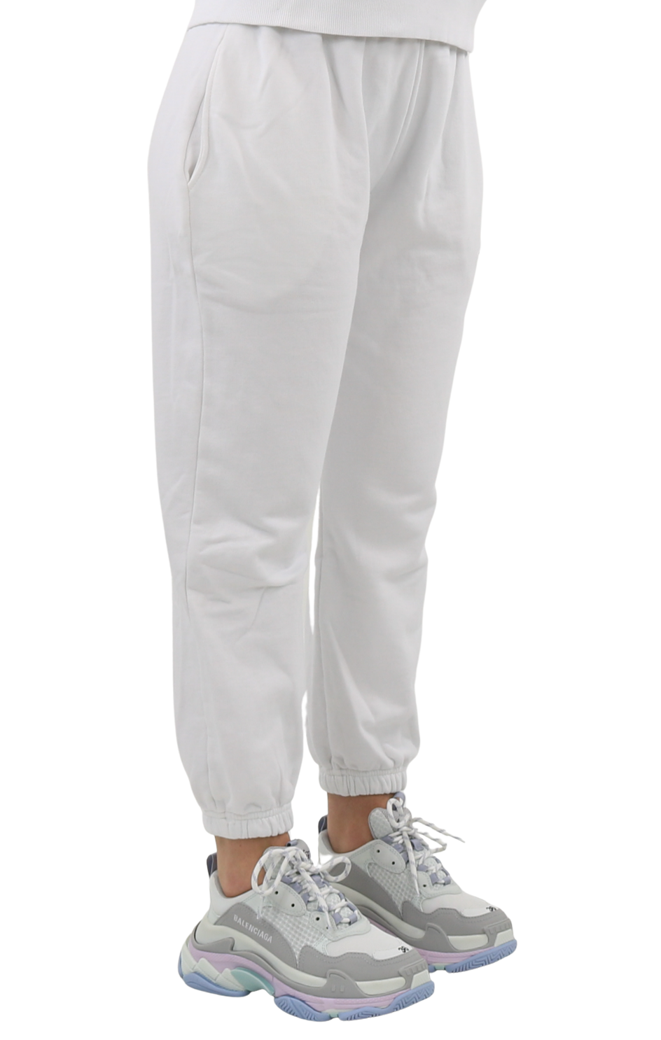 Women Long Pants