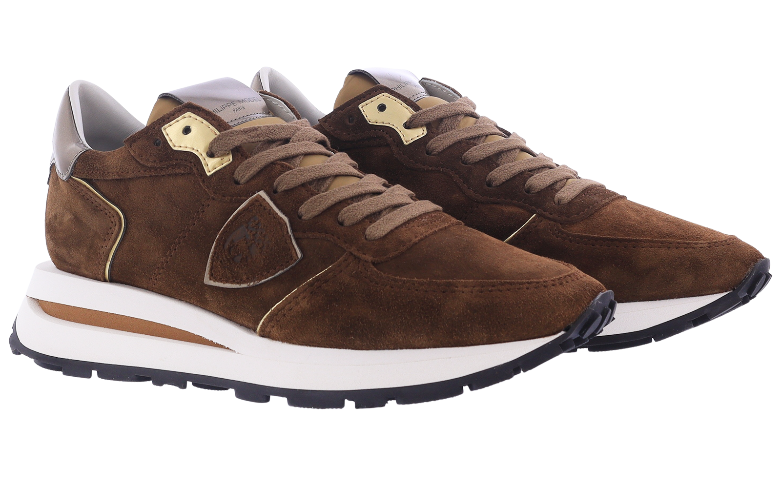 Sneakers haute online
