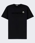 Men's SS T-Shirt