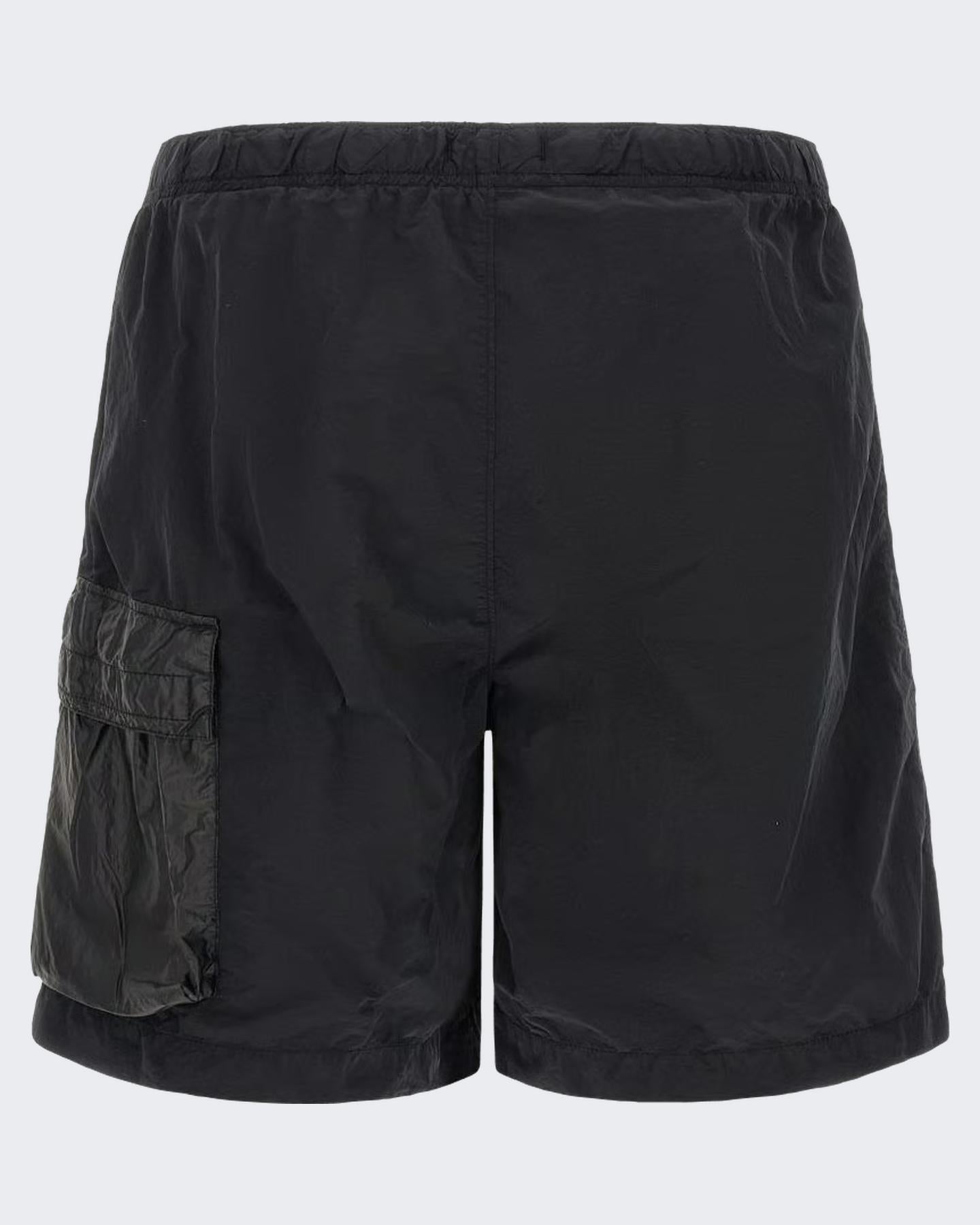 Heren Beachwear