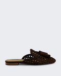 Women's Slip-On Veneta — huidige kleur