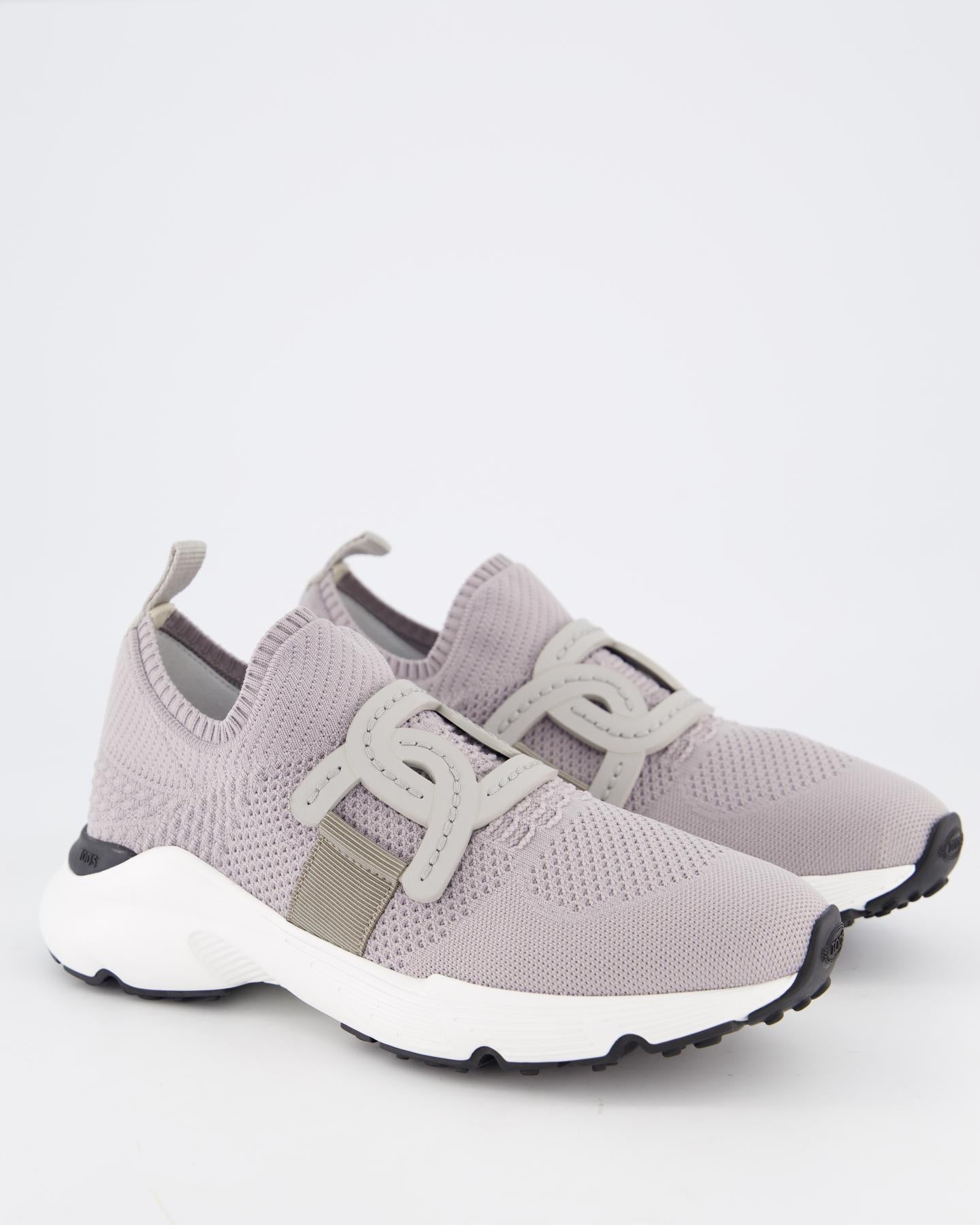 Dames Kate Sneaker Grijs