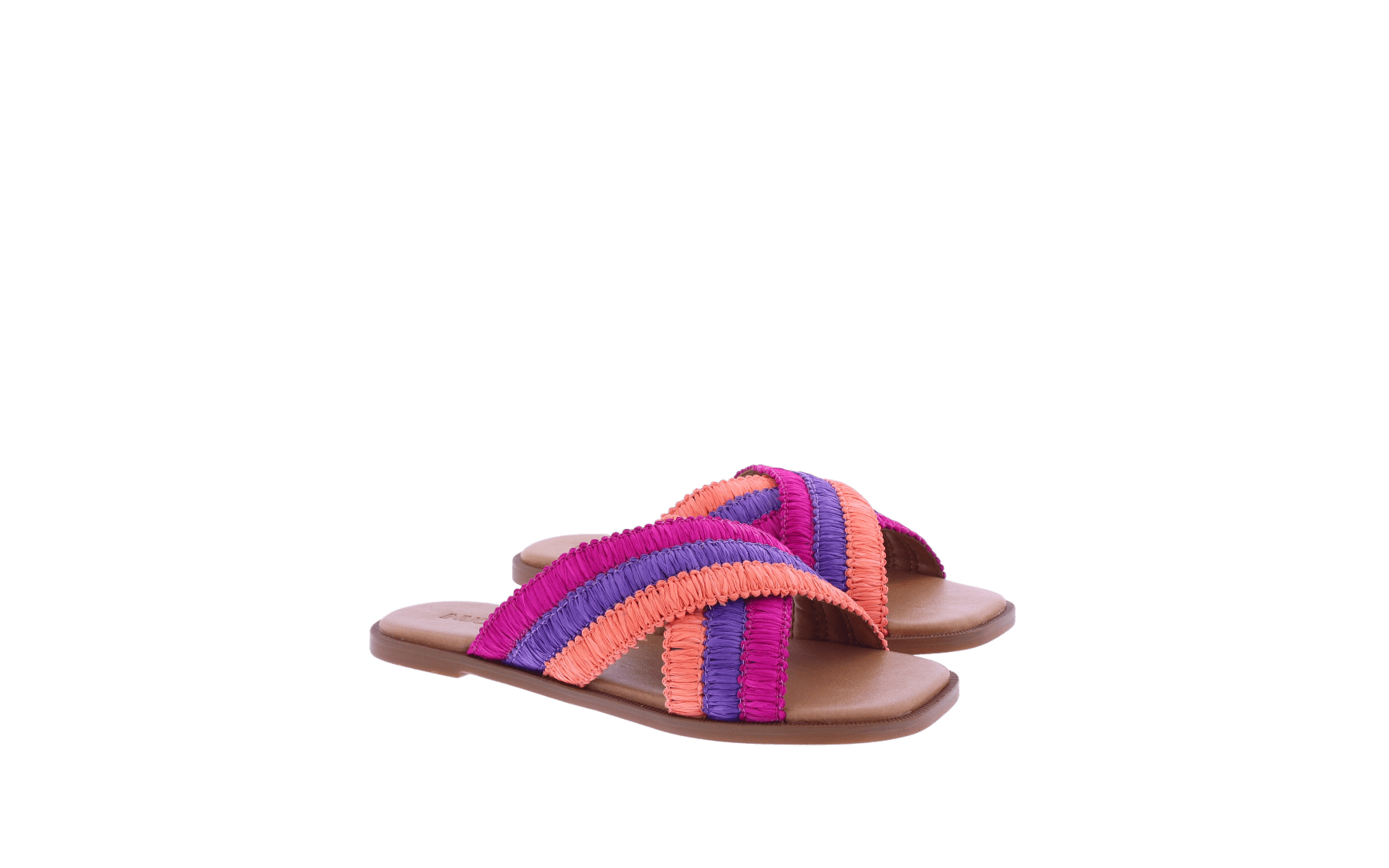 Women Inuovo Sandals