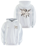 Represent Legacy Cherubs Hoodie Men