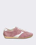 Philippe Model Women's Planche Low Woman sneakers