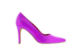 Women's Monaco