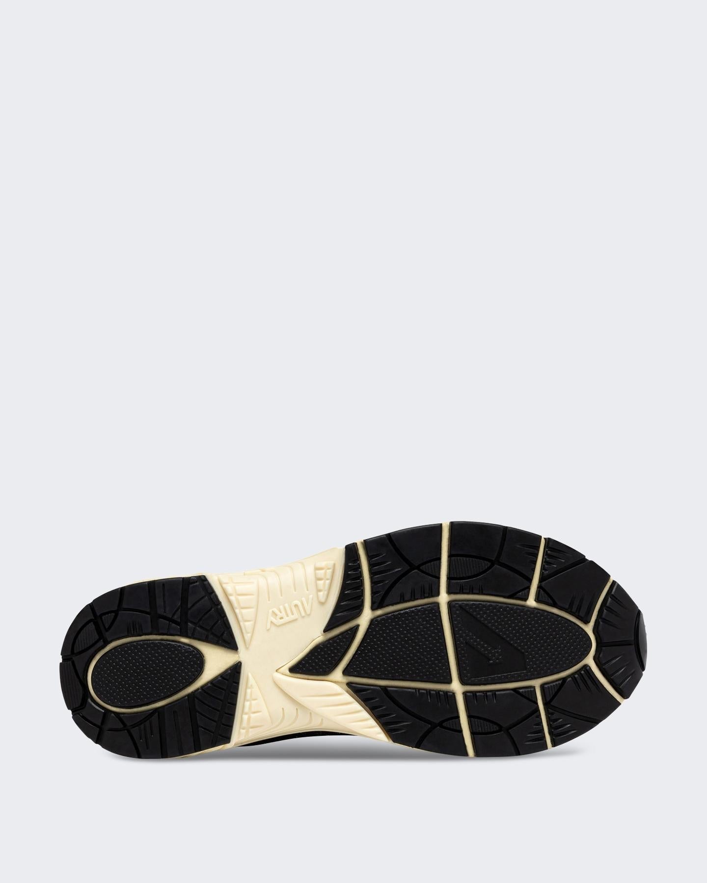 Autry Dames Hyperway Low Wom - Eleganza.nl