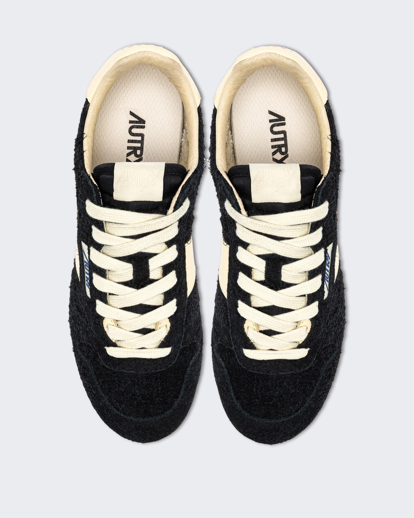 Autry Dames Windspin Low Wom - Eleganza.nl