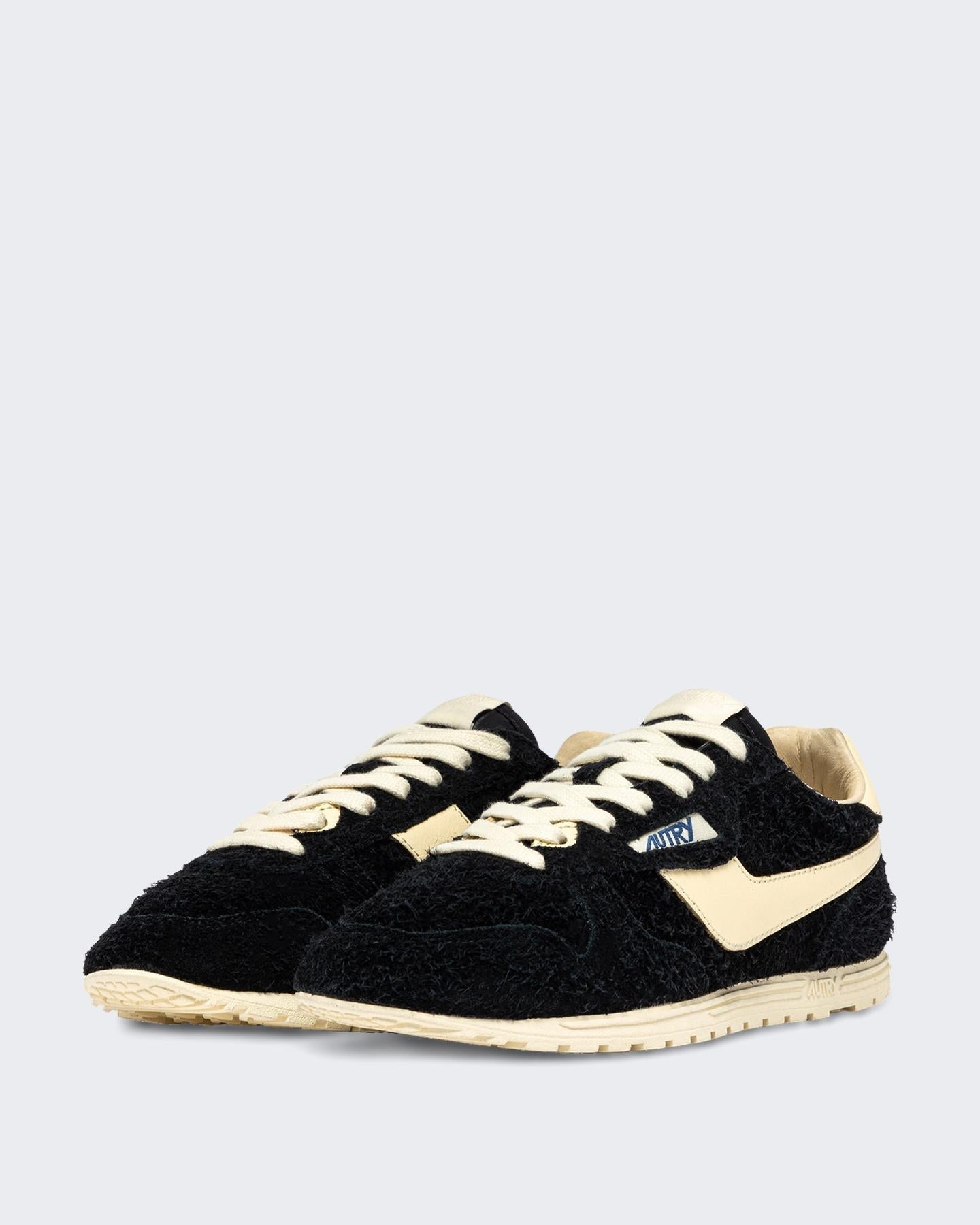 Autry Dames Windspin Low Wom - Eleganza.nl