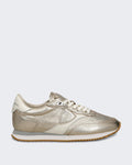 Philippe Model Women's Blville Low Woman sneakers