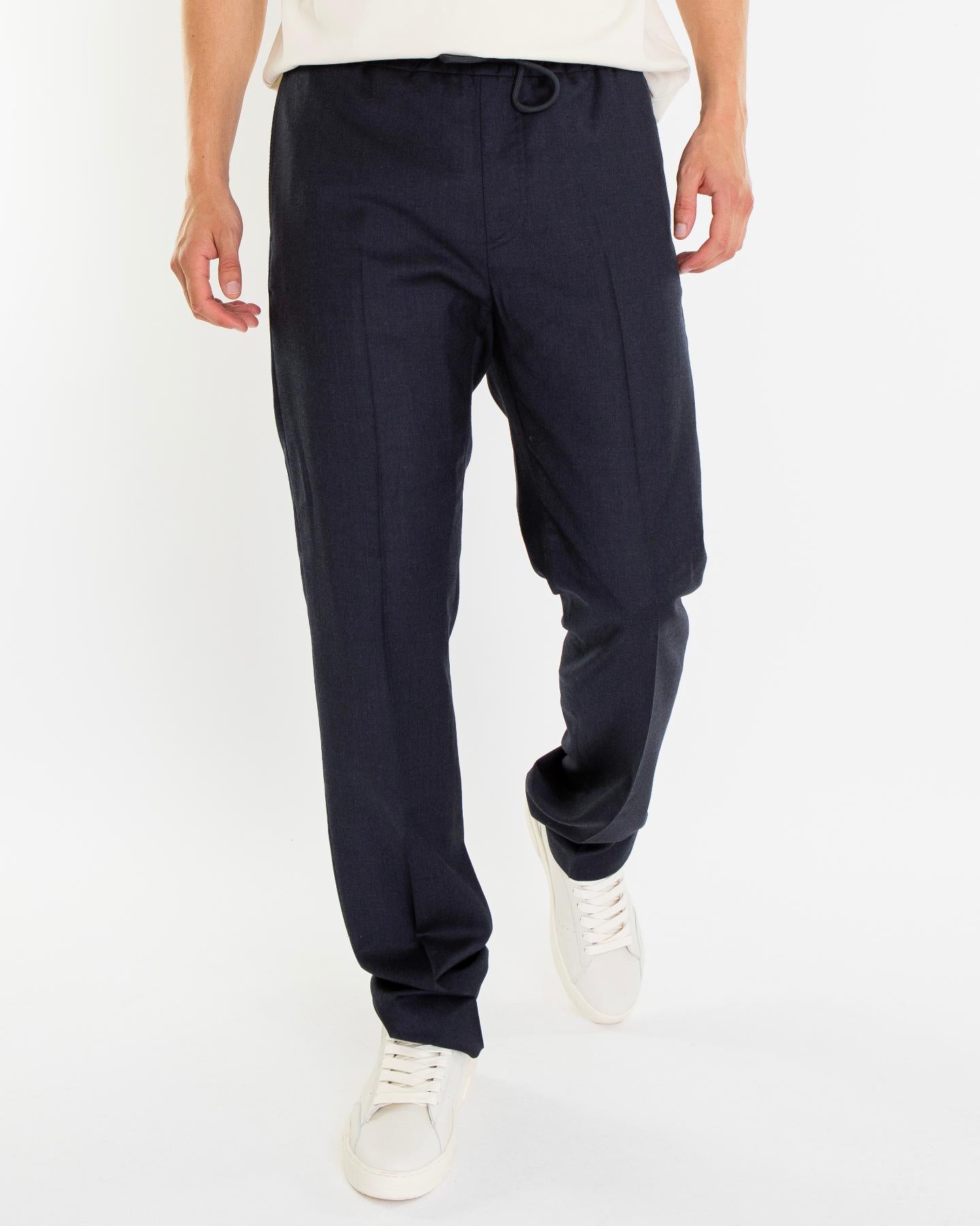 Heren Man Pants