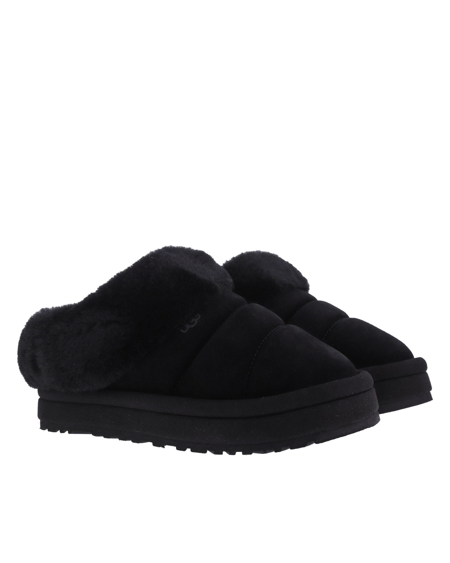 Kids K Tazzlita Black