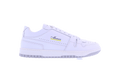 Men's The Brooklyn White — huidige kleur