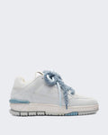 Axel Arigato Women's Area Lo Label Sneaker — huidige kleur