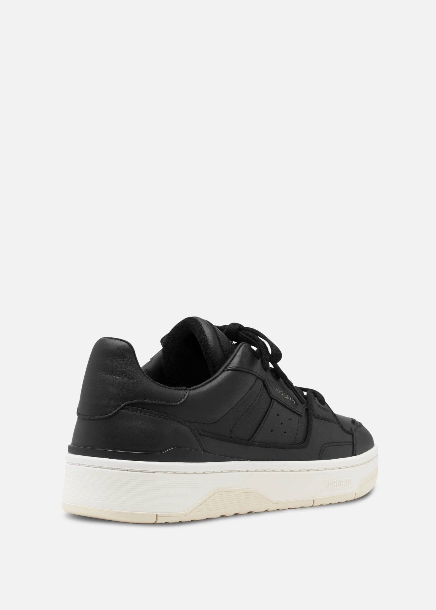 Axel Arigato Axel Arigato Heren Clay Sneaker - Eleganza.nl
