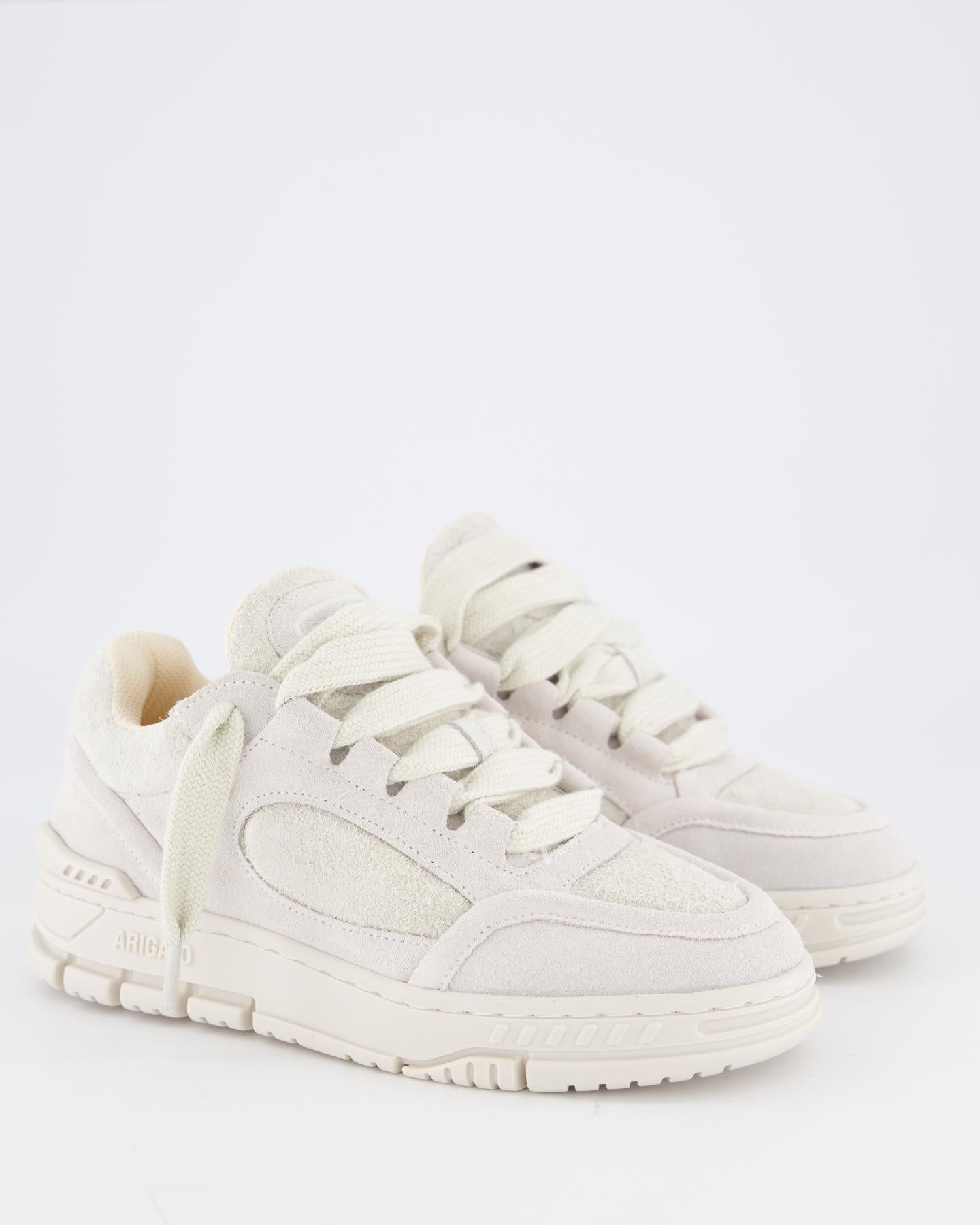 Axel Arigato Dames Area Loop Sneaker - Eleganza.nl